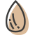 Almond Free