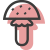 Mushroom Free